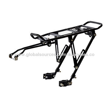 bmx bike carrier