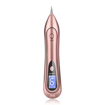 chinese dark spot remover
