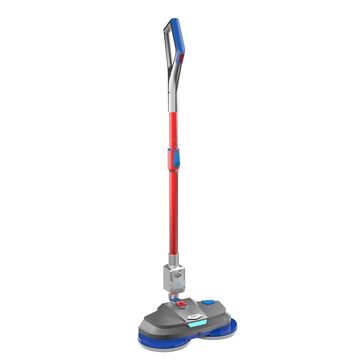 new cleaning mop