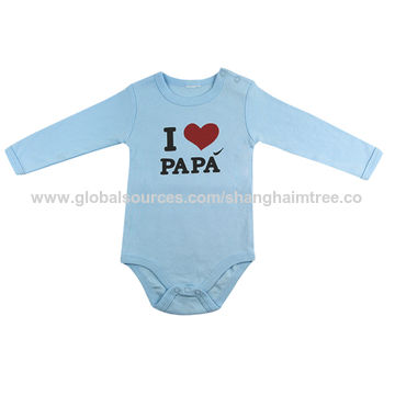 baby romper suits