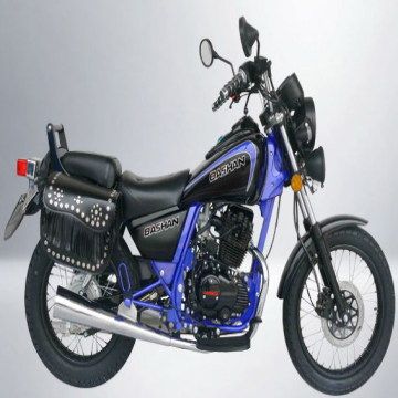 Chongqing Astronautic Bashan Motorcycle Parts | Reviewmotors.co