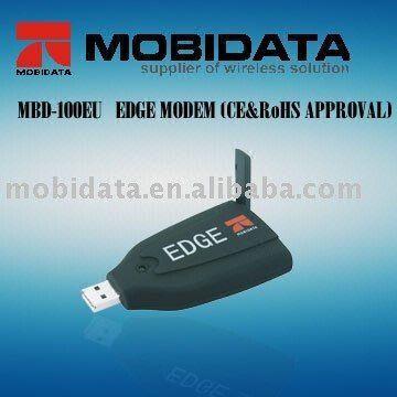 mobidata gprs usb modem driver