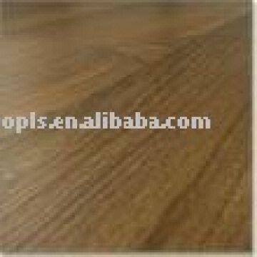 Uniclic Laminate Flooring Global Sources