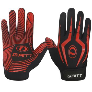 wholesale baseball gloves