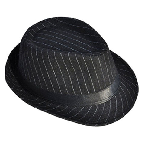 fedora hats suppliers