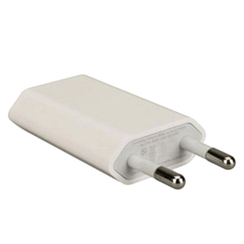 apple mobile charger