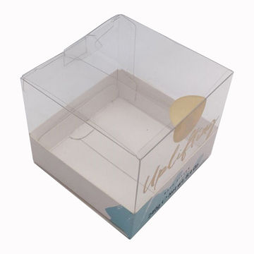 plastic box manufacturers