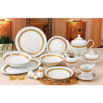 Dinner Set Designs Home Decorating Ideas Interior Design Dinner Set Designs Home Decorating