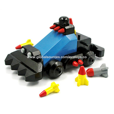 wooden toy truck designs
