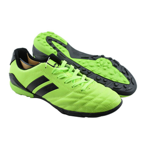 custom indoor soccer shoes