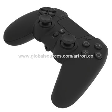 ps4 elite wireless controller