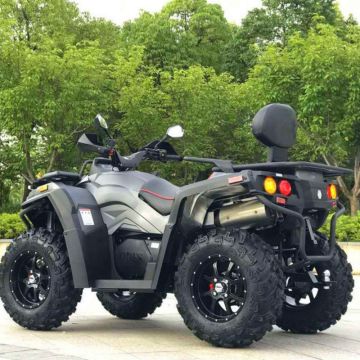 The New 21 4wd 4x4 250cc 400cc 500cc 600cc 800cc Utv 1000cc Quad Atv For Sale Global Sources