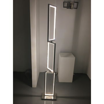 China Modern Led Floor Lamps For Indoor Lighting From Zhongshan China Modern Led Floor Lamps For Indoor Lighting