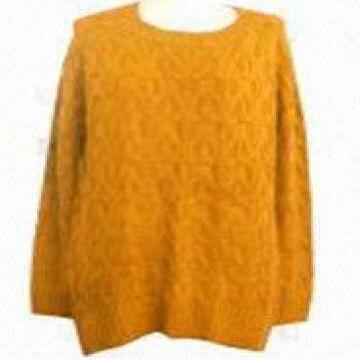 latest woolen sweater