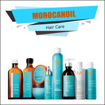 wholesale hair products
