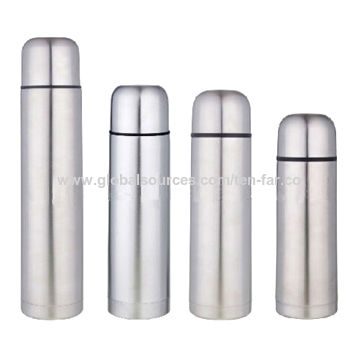 eagle thermosteel flask 500ml