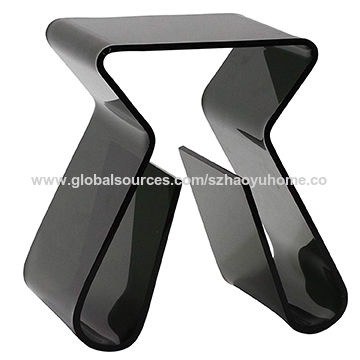 China Coffee Table From Shenzhen Manufacturer Haoyu Home Coffee Table China