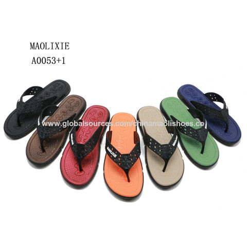 aerosoft chappal ladies