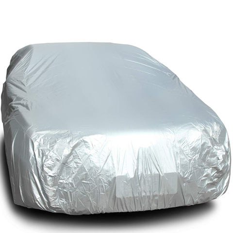 car cover fabric