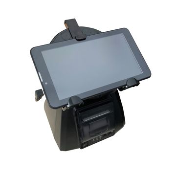pos bill printer