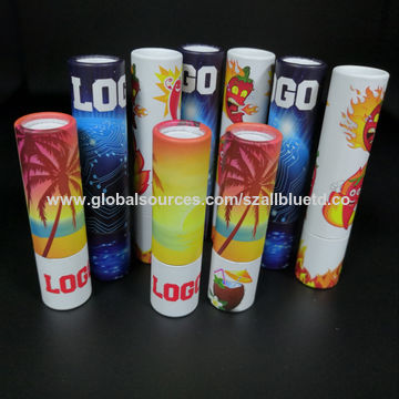 Download China Custom Size Coffee Bean Or Powder Kraft Round Paper Tube Packaging Cylinder Paper Tubes On Global Sources Paper Tube Cardboard Tube Japanese Tube