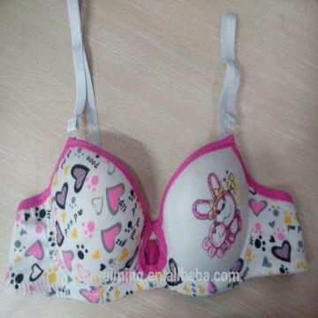 bra and panty sale