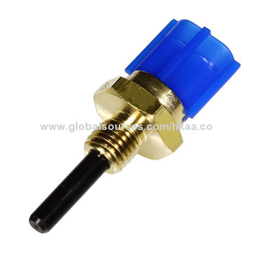 Intake Air Temperature Sensor >> Intake Air Temperature Sensor Intake Air Temperature Sensor >> Intake Air Temperature Sensor