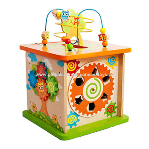 toddler learning toys