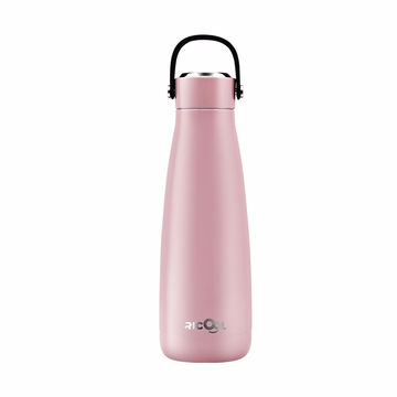 insulated water thermos