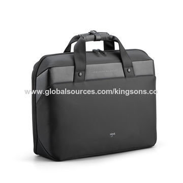 handbag style laptop bag