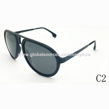 new fancy sunglasses