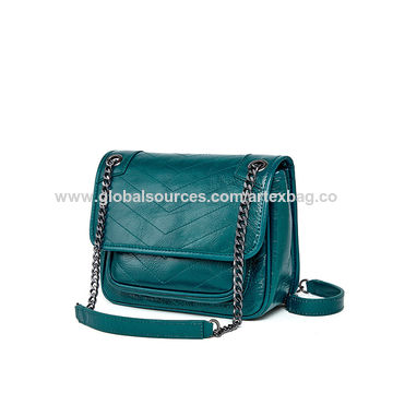 real leather handbags on sale