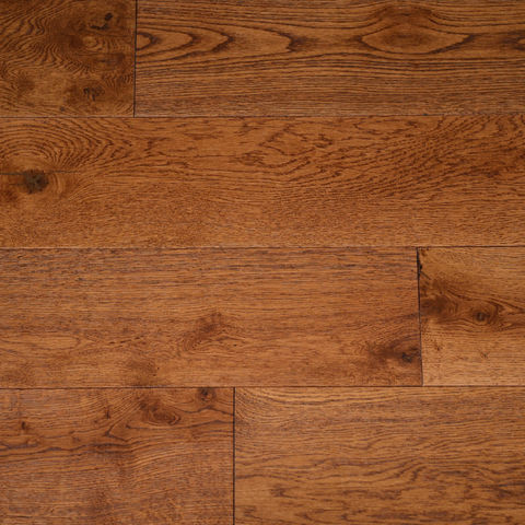 White Oak Solid Wood Flooring, Hardwood Flooring Suppliers