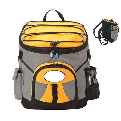 picnic backpack for 6