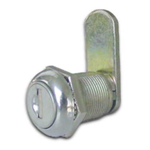 China Cam Lock From Quanzhou Manufacturer Mingyi Light Industry