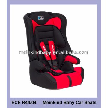 plastic cover for baby car seat