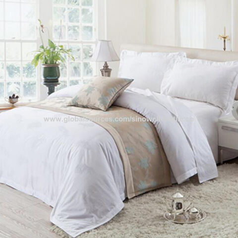China High Quality Cotton Bedding Fabric From Qingdao Wholer High Quality Cotton Bedding Fabric China