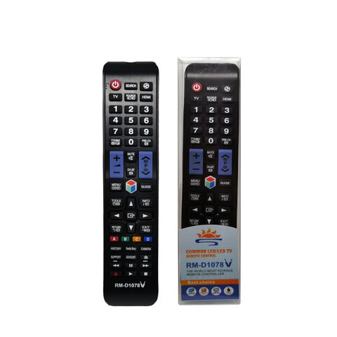 universal remote sale