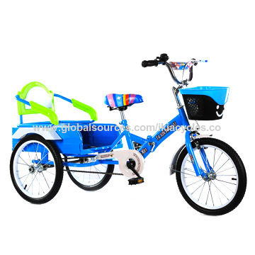 cheap tricycle