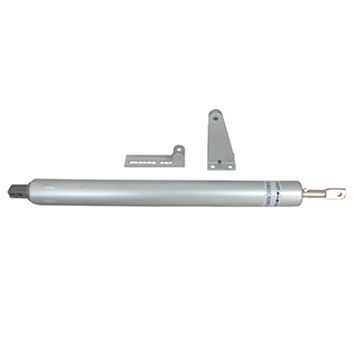 Taiwan Screen And Storm Door Closer Hydrauilc Function On Global