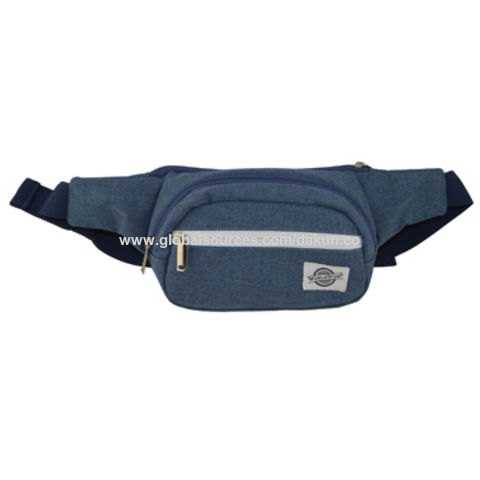 western fanny pack
