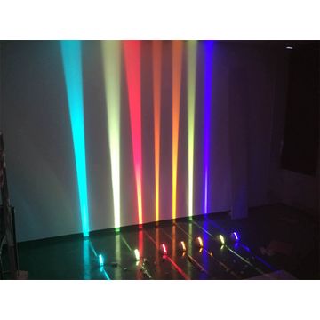 Newest Design Mini 360 Degrees Commercial Window Led Strip Light China Newest Design Mini 360 Degrees Commercial Window Led Strip Light
