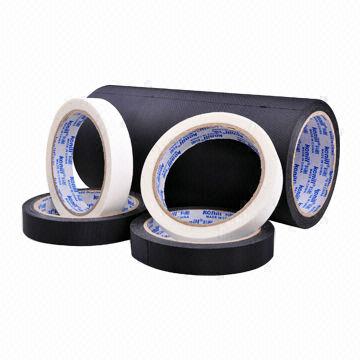 nylon adhesive tape