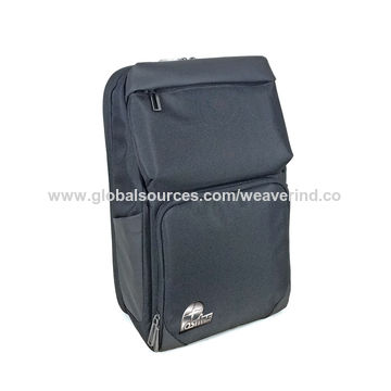Hong Kong SAR Multi-functional computer laptop sling backpacks for ...