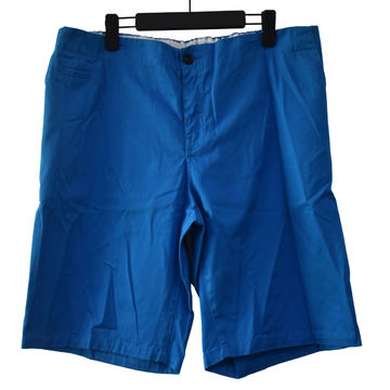 mens workwear cargo shorts