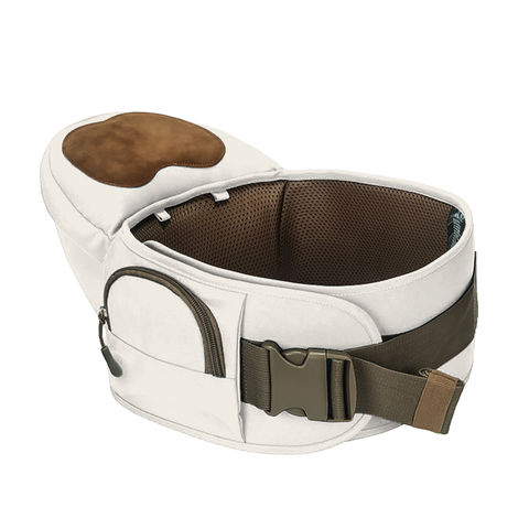 baby hand carrier