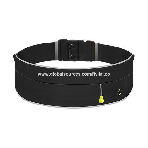 walmart running belt