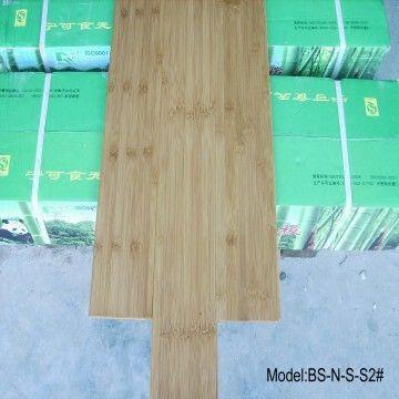 Bamboo Flooring Global Sources Hong Kong Sar Bamboo Flooring