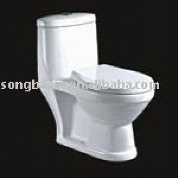 Water Closet Children Toilet Hj2308 Global Sources