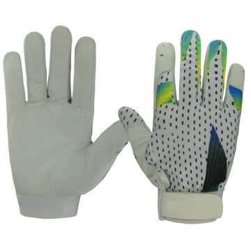 wholesale baseball gloves